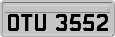 OTU3552