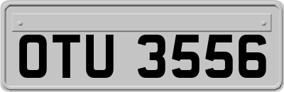 OTU3556