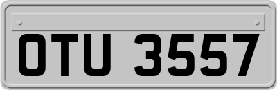 OTU3557