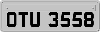 OTU3558
