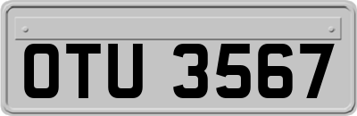 OTU3567