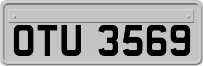 OTU3569