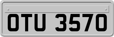 OTU3570
