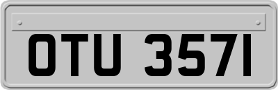 OTU3571