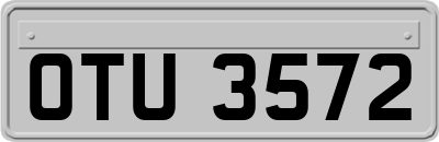 OTU3572