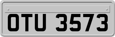 OTU3573