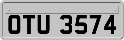 OTU3574