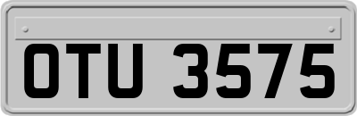 OTU3575