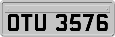 OTU3576