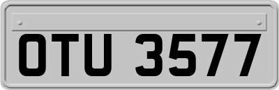 OTU3577
