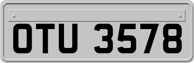 OTU3578