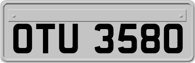 OTU3580