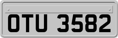 OTU3582