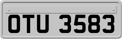 OTU3583