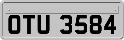 OTU3584
