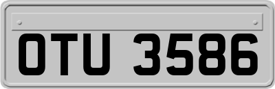 OTU3586