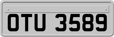 OTU3589