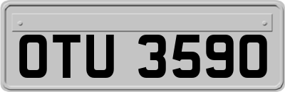 OTU3590