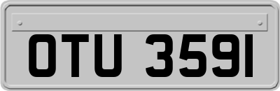 OTU3591