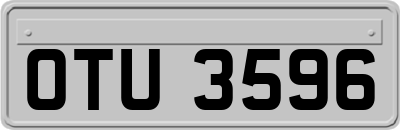 OTU3596