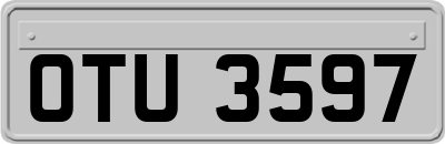 OTU3597