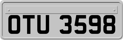 OTU3598