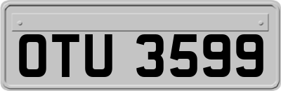 OTU3599