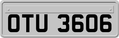 OTU3606