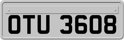 OTU3608