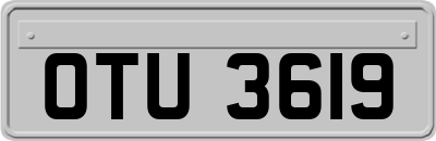 OTU3619