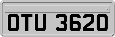 OTU3620