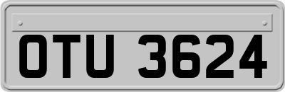 OTU3624