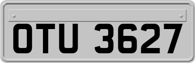 OTU3627