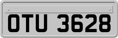 OTU3628