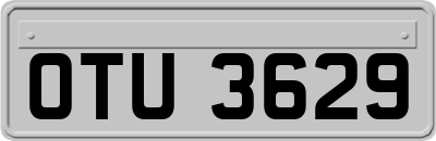 OTU3629