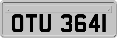 OTU3641