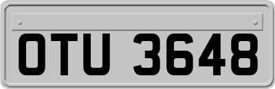 OTU3648
