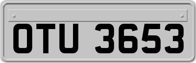 OTU3653