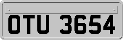 OTU3654