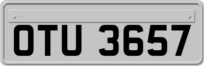 OTU3657