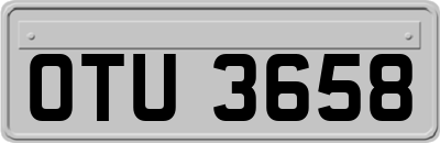 OTU3658