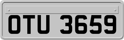 OTU3659