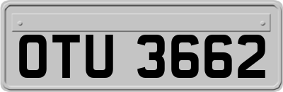 OTU3662