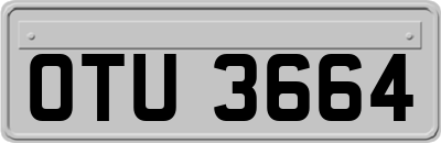 OTU3664
