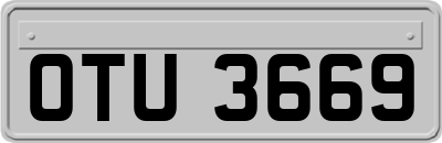 OTU3669