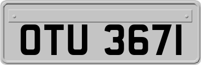 OTU3671