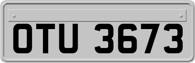 OTU3673