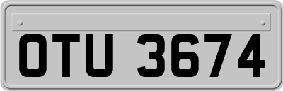 OTU3674