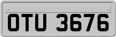 OTU3676