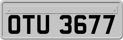 OTU3677